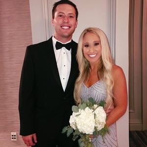 Meet your Posher, Cory